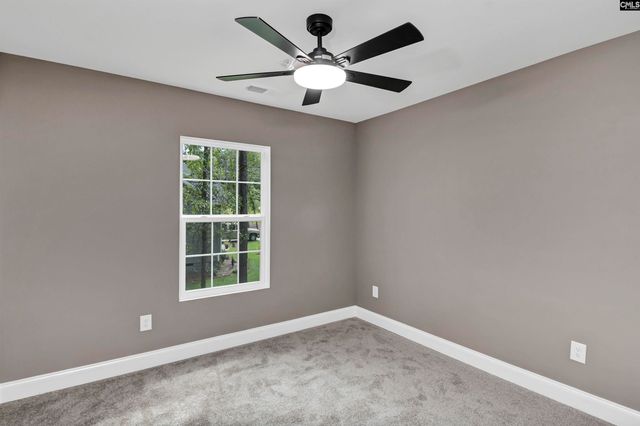 141 Shumpert Road, West Columbia, SC 29172