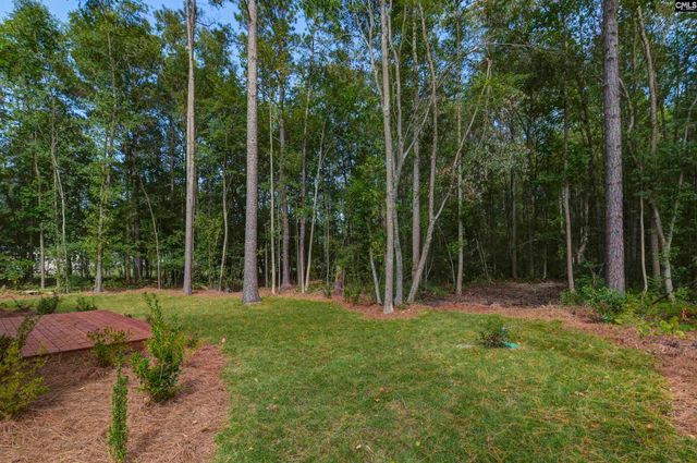 141 Shumpert Road, West Columbia, SC 29172