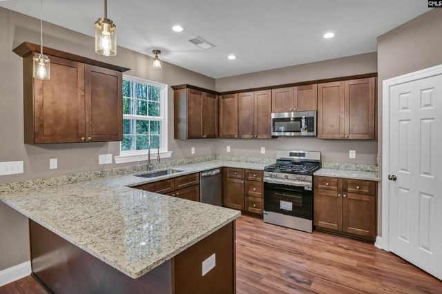 141 Shumpert Road, West Columbia, SC 29172