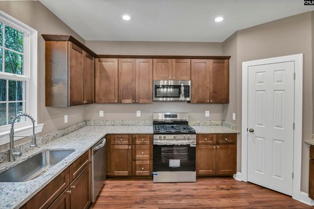 141 Shumpert Road, West Columbia, SC 29172