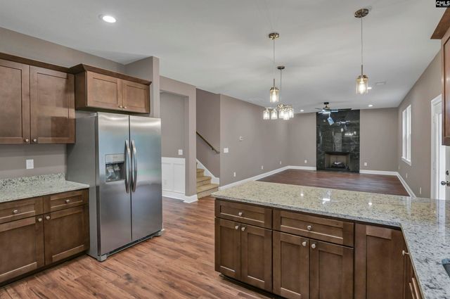 141 Shumpert Road, West Columbia, SC 29172