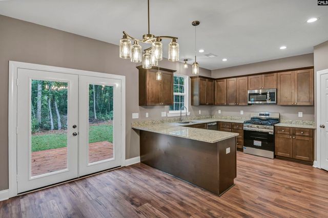 141 Shumpert Road, West Columbia, SC 29172