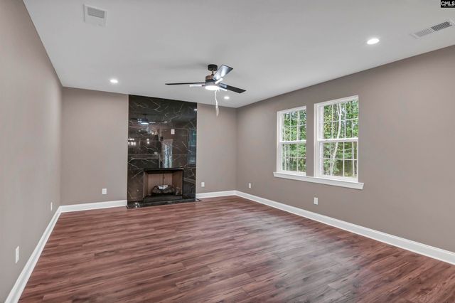 141 Shumpert Road, West Columbia, SC 29172