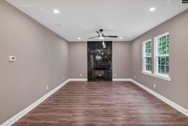 141 Shumpert Road, West Columbia, SC 29172