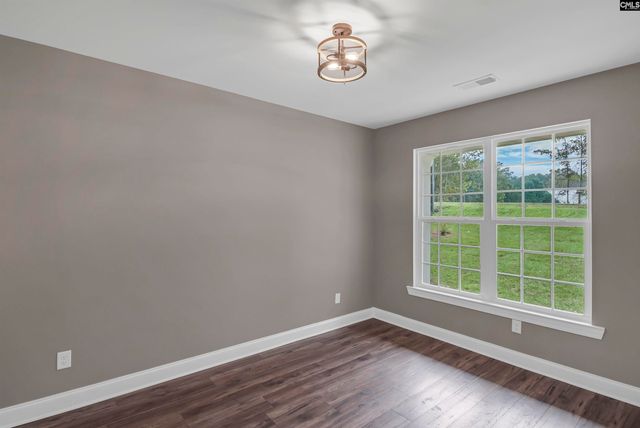 141 Shumpert Road, West Columbia, SC 29172