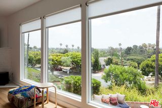 3118 21ST Street, Santa Monica, CA 90405