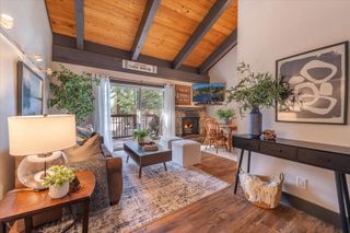 3115 N Lake Blvd # 18, Tahoe City, CA 96145