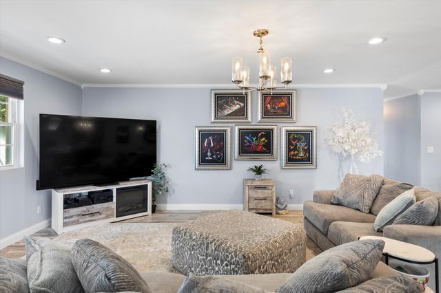 19 Azalea Drive, Key Haven, FL 33040