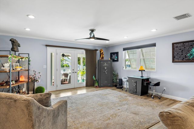 19 Azalea Drive, Key Haven, FL 33040