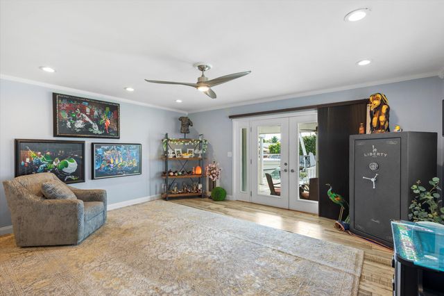 19 Azalea Drive, Key Haven, FL 33040