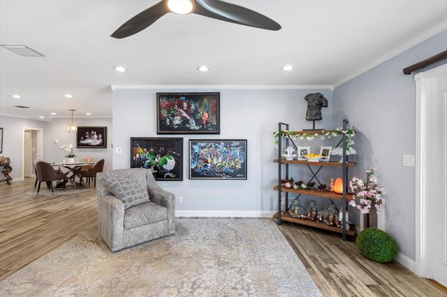 19 Azalea Drive, Key Haven, FL 33040