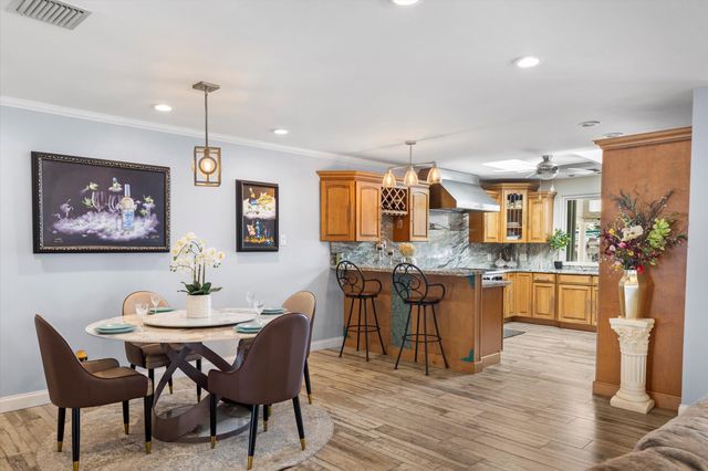 19 Azalea Drive, Key Haven, FL 33040