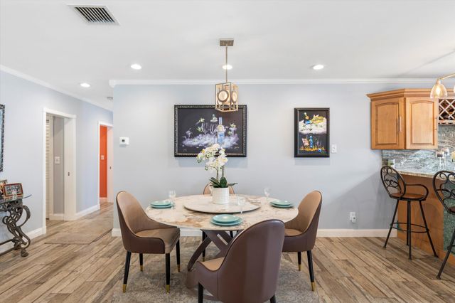 19 Azalea Drive, Key Haven, FL 33040