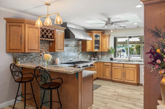 19 Azalea Drive, Key Haven, FL 33040