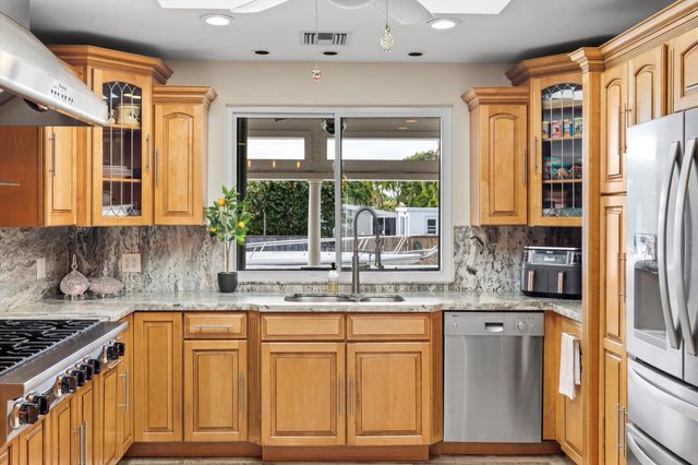 19 Azalea Drive, Key Haven, FL 33040