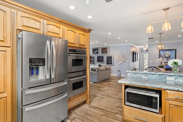 19 Azalea Drive, Key Haven, FL 33040