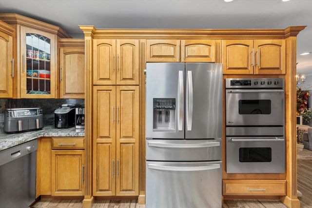 19 Azalea Drive, Key Haven, FL 33040