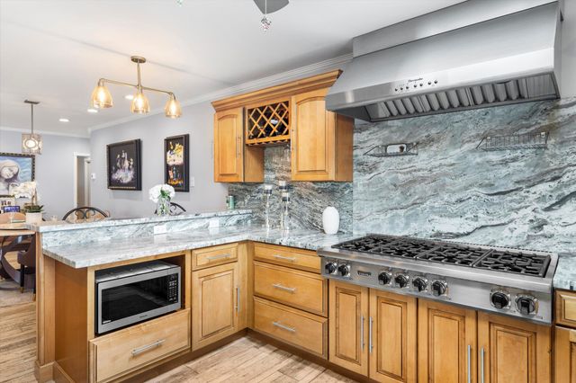 19 Azalea Drive, Key Haven, FL 33040