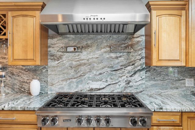 19 Azalea Drive, Key Haven, FL 33040