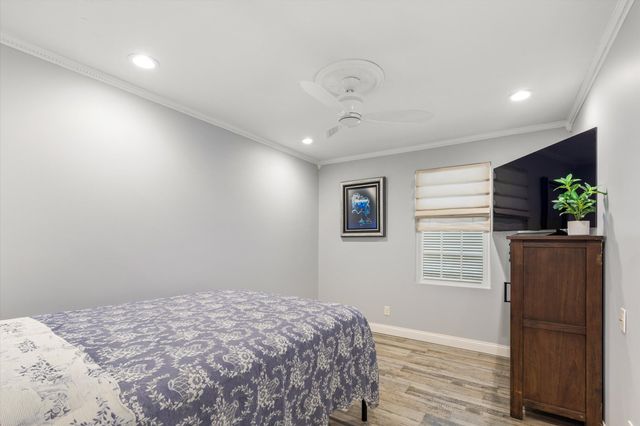 19 Azalea Drive, Key Haven, FL 33040