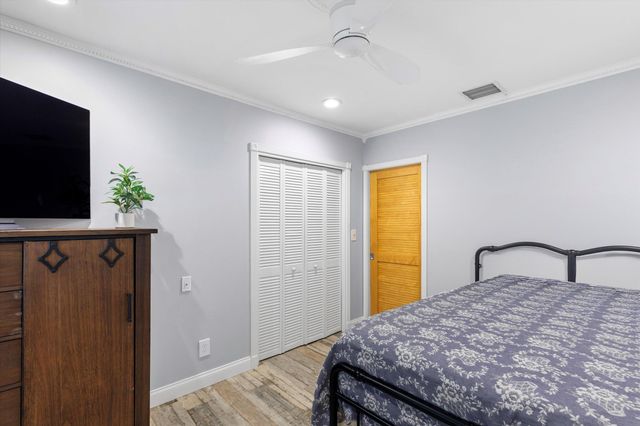 19 Azalea Drive, Key Haven, FL 33040