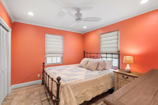 19 Azalea Drive, Key Haven, FL 33040