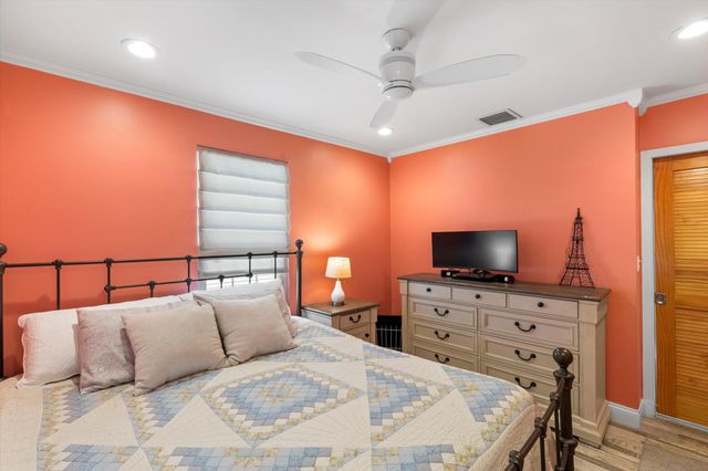 19 Azalea Drive, Key Haven, FL 33040