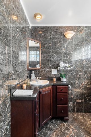 19 Azalea Drive, Key Haven, FL 33040