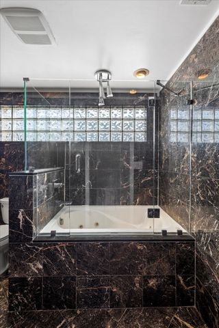 19 Azalea Drive, Key Haven, FL 33040