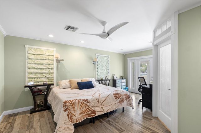 19 Azalea Drive, Key Haven, FL 33040