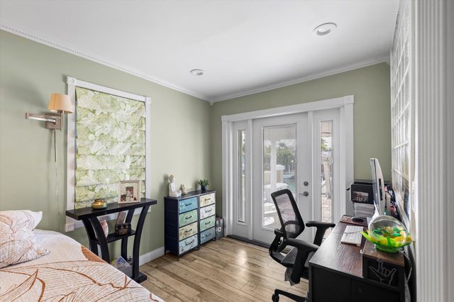 19 Azalea Drive, Key Haven, FL 33040