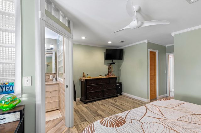 19 Azalea Drive, Key Haven, FL 33040