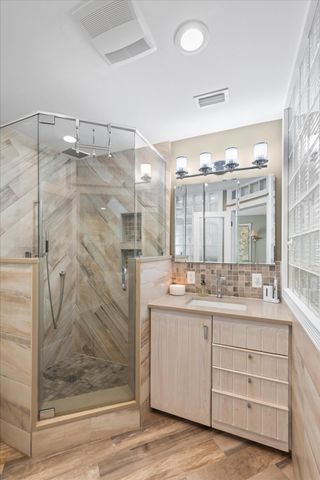 19 Azalea Drive, Key Haven, FL 33040