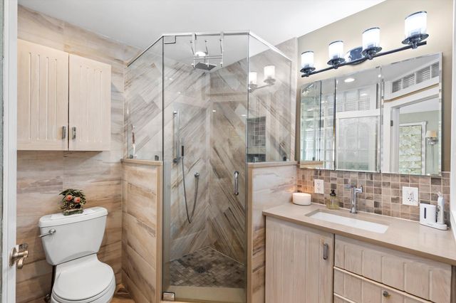 19 Azalea Drive, Key Haven, FL 33040