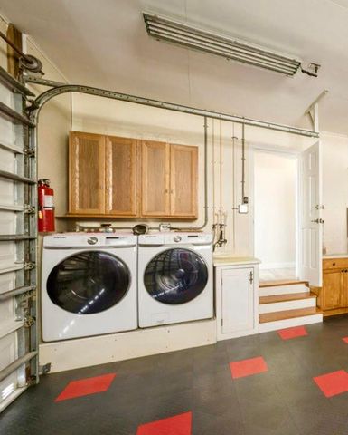 19 Azalea Drive, Key Haven, FL 33040