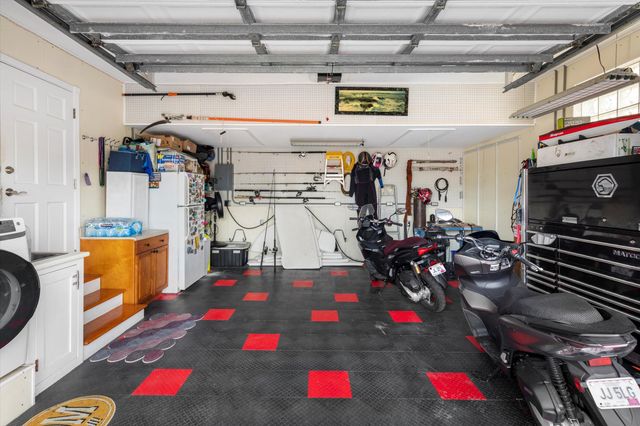 19 Azalea Drive, Key Haven, FL 33040