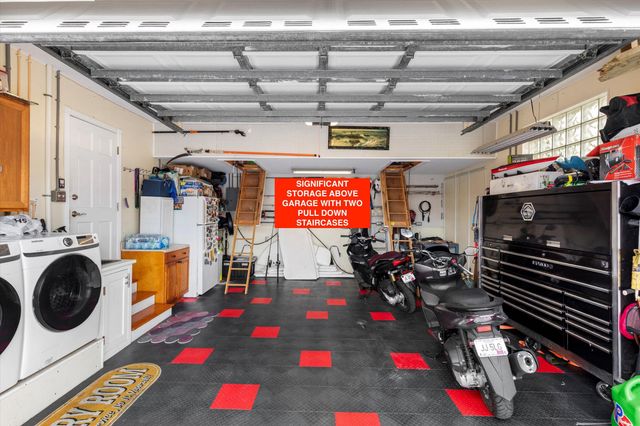 19 Azalea Drive, Key Haven, FL 33040