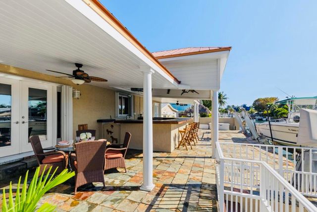 19 Azalea Drive, Key Haven, FL 33040