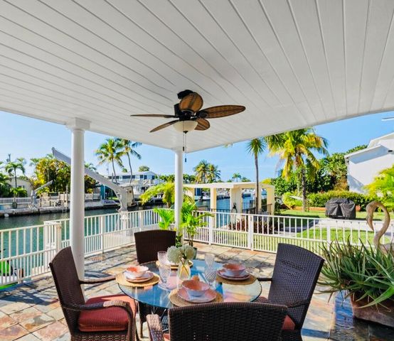 19 Azalea Drive, Key Haven, FL 33040