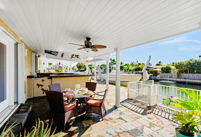 19 Azalea Drive, Key Haven, FL 33040