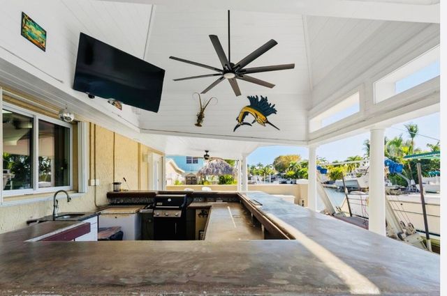 19 Azalea Drive, Key Haven, FL 33040