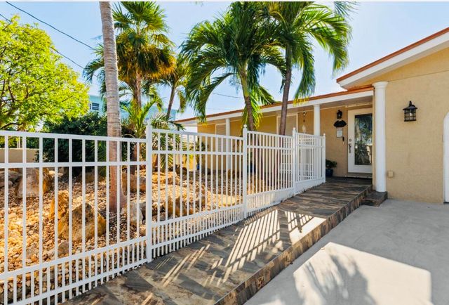 19 Azalea Drive, Key Haven, FL 33040