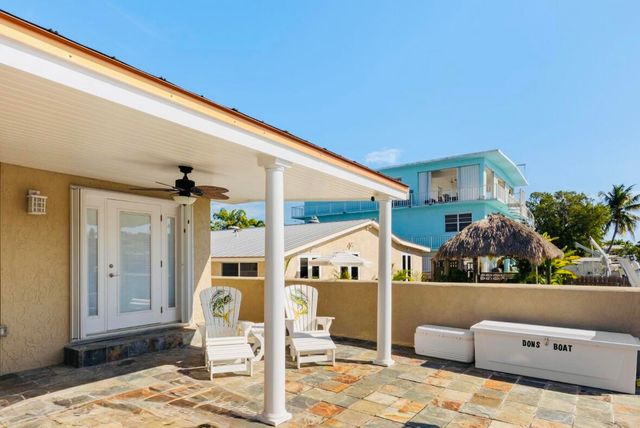 19 Azalea Drive, Key Haven, FL 33040