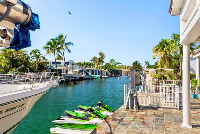 19 Azalea Drive, Key Haven, FL 33040