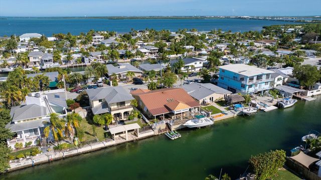 19 Azalea Drive, Key Haven, FL 33040