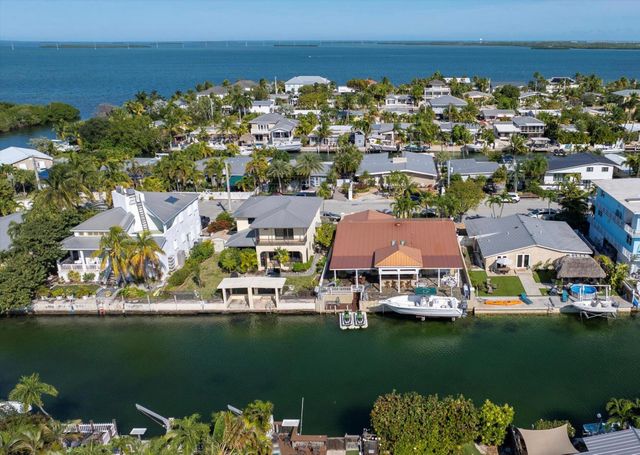 19 Azalea Drive, Key Haven, FL 33040