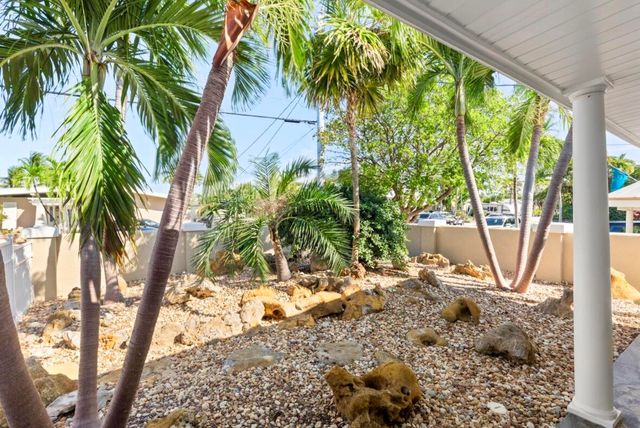 19 Azalea Drive, Key Haven, FL 33040