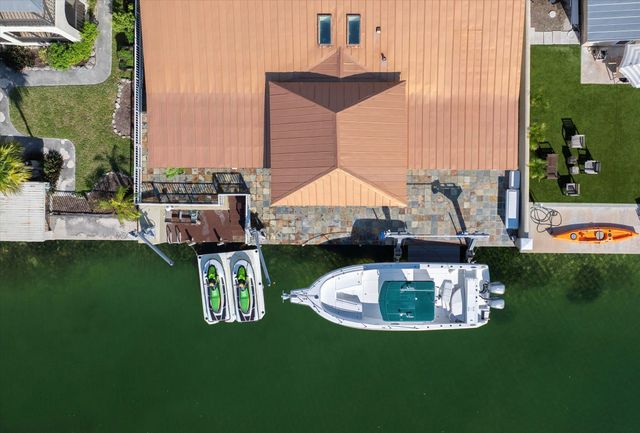 19 Azalea Drive, Key Haven, FL 33040