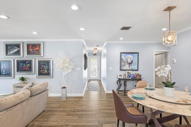 19 Azalea Drive, Key Haven, FL 33040