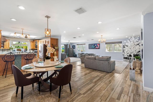 19 Azalea Drive, Key Haven, FL 33040